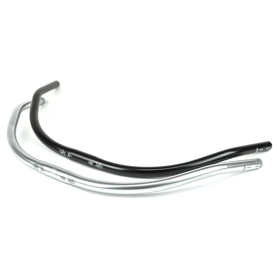 SyCip JJJ Bar – BICYCLE STUDIO MOVEMENT